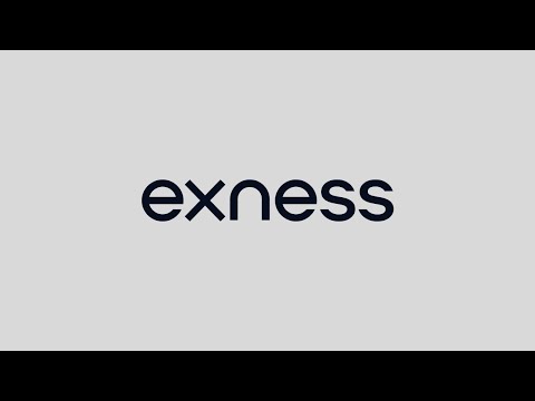 Exploring Exness MT4 Demo for Aspiring Traders Exploring Exness MT4 Demo for Aspiring Traders