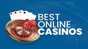 Exploring the Excitement of Online Casino Roulette UK