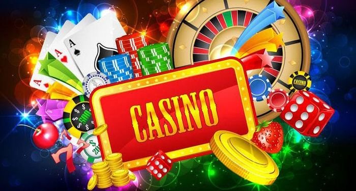 Exploring the Excitement of Online Casino Roulette UK