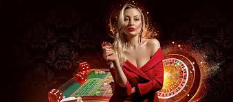 Fedezd fel a high roller kaszinó bónusz világát! 2