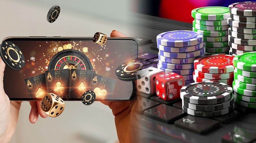Fedezd fel a high roller kaszinó bónusz világát! 2