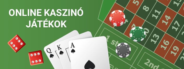 Fedezd fel a high roller kaszinó bónusz világát! 2