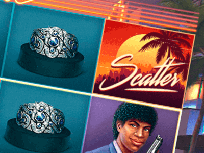 Hotline Casino - Twoja Droga do Wysokich Wygranych