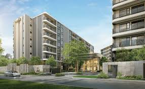 Inmobiliaria en Batumi oportunidades, consejos y guía práctica para inversores Inmobiliaria en Batumi oportunidades, consejos y guía práctica para inversores