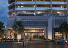 Inmobiliaria en Batumi oportunidades, consejos y guía práctica para inversores Inmobiliaria en Batumi oportunidades, consejos y guía práctica para inversores