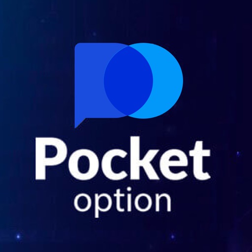 Mastering the Market with the Robot Pocket Option Mastering the Market with the Robot Pocket Option