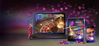 Mezinárodní online casino Svět hazardu na dosah ruky Mezinárodní online casino Svět hazardu na dosah ruky