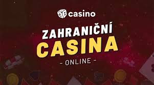 Mezinárodní online casino Svět hazardu na dosah ruky Mezinárodní online casino Svět hazardu na dosah ruky