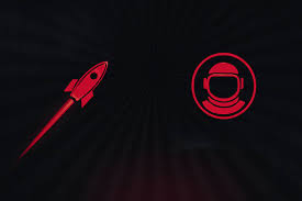 Astronaut Slot - Play For Free or with Perk