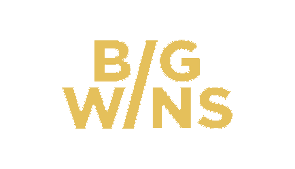 Big Wins Casino Evaluation UK - Non Gamstop