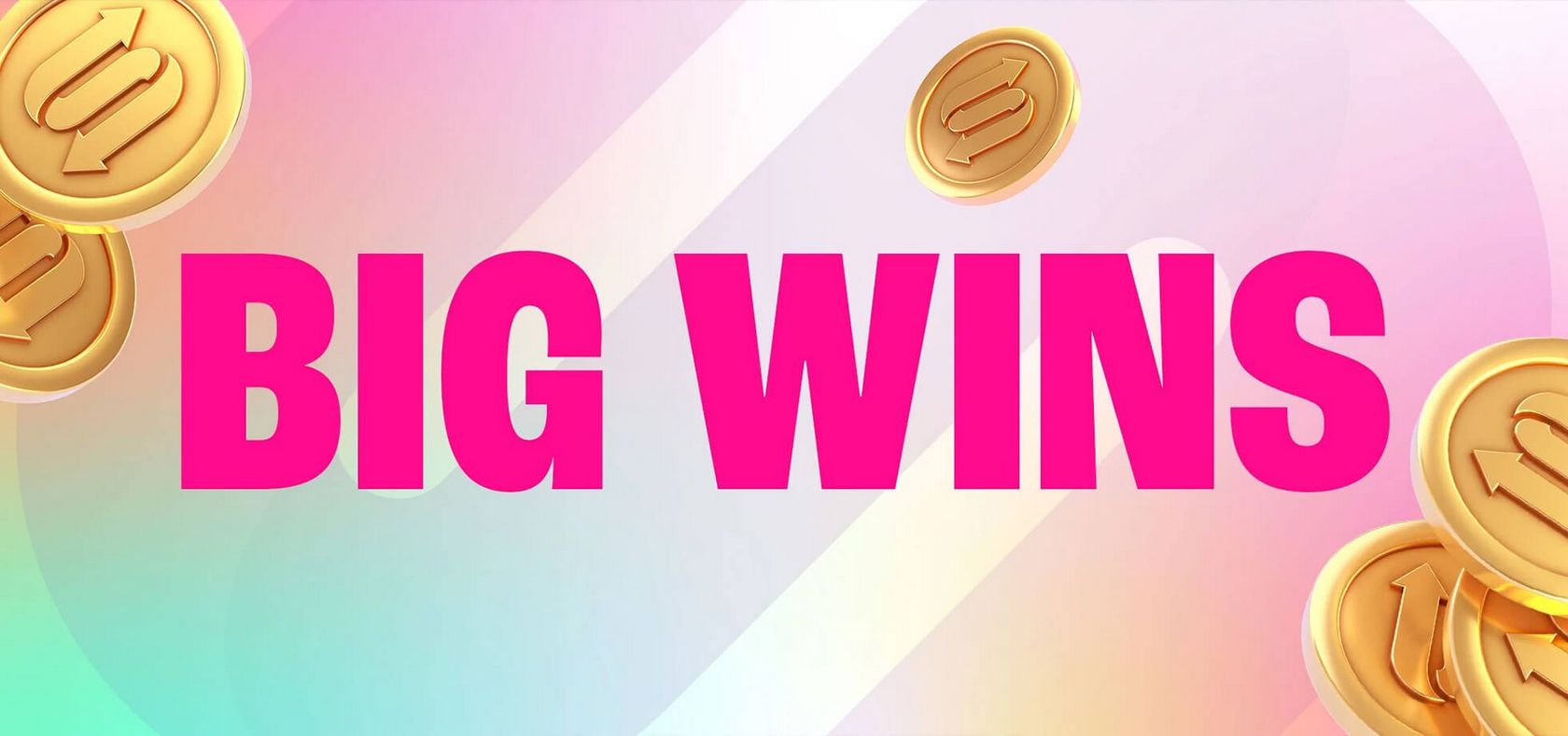 Bigwins Casino Site Review: Full Evaluation in 2025