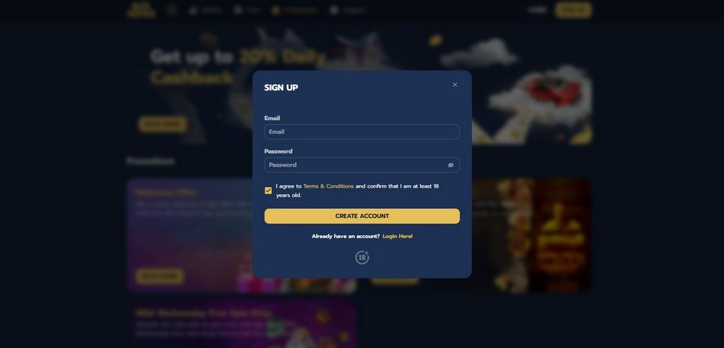 Just How Non-GamStop Casino Sites Are Regulated