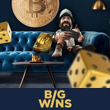 Online Online Casino Bonuses - VIP Programme for High Rollers