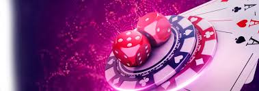 Nejlepší české online casino Zábava a výhry na dosah ruky Nejlepší české online casino Zábava a výhry na dosah ruky