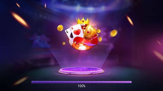 Objevte vzrušení v zahraniční online casino