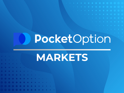 Pocket Option Verification DE 0 Pocket Option Verification DE 0