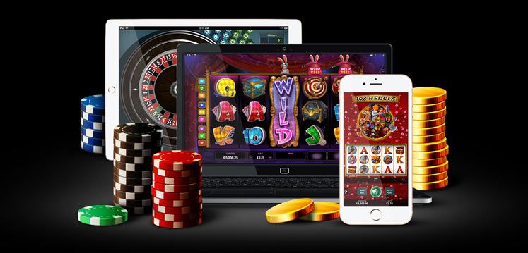 rajajoycasino - Guía completa y reseña en español