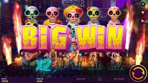 Tutte le slot Esqueleto Explosivo Scopri il Mondo delle Slot a Tema Messicano Tutte le slot Esqueleto Explosivo Scopri il Mondo delle Slot a Tema Messicano