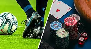 Ultimate Guide to Betwinner Enhance Your Betting Experience Ultimate Guide to Betwinner Enhance Your Betting Experience