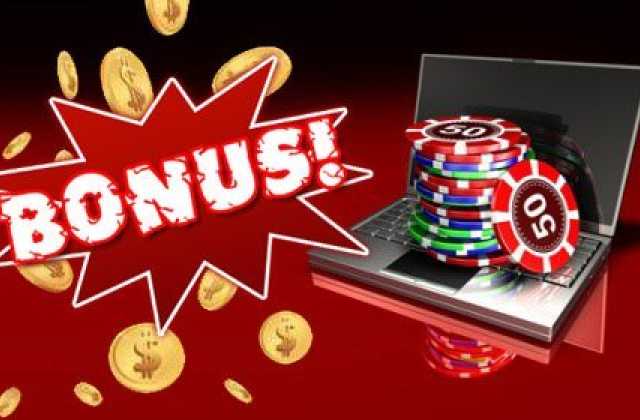 Ultimate Guide to Online Casino UK Pay By Options 20 Ultimate Guide to Online Casino UK Pay By Options 20