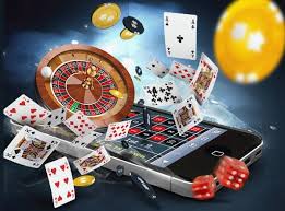 Ultimate Guide to Online Casino UK Pay By Options 20 Ultimate Guide to Online Casino UK Pay By Options 20