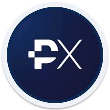 Unlocking the Future of Trading with PrimeXBT Hub Unlocking the Future of Trading with PrimeXBT Hub