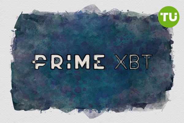 Unlocking the Future of Trading with PrimeXBT Hub Unlocking the Future of Trading with PrimeXBT Hub