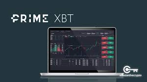 Unlocking the Future of Trading with PrimeXBT Hub Unlocking the Future of Trading with PrimeXBT Hub