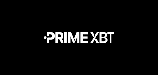 Unlocking the Potential of PrimeXBT Live Trading Unlocking the Potential of PrimeXBT Live Trading