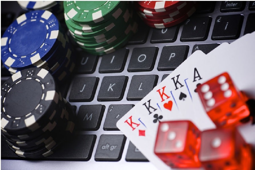 Upptäck Fördelarna med Casinon Utan Svensk Licens