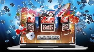 Zahraniční casino - Proč a jak si vybrat to pravé pro vás